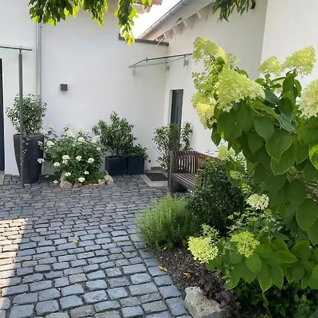 Lägenhet Colle Divino