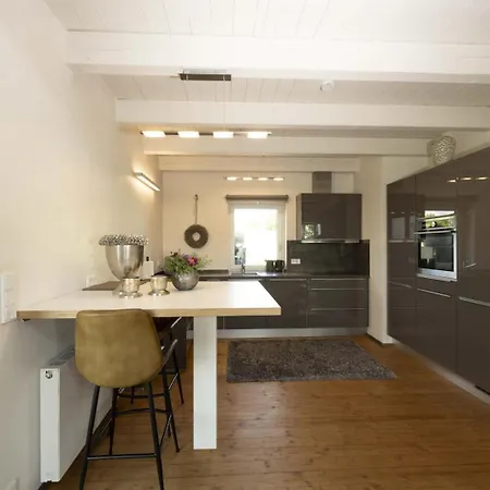 Apartment Colle Divino