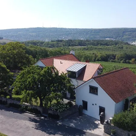 Colle Divino Apartment *