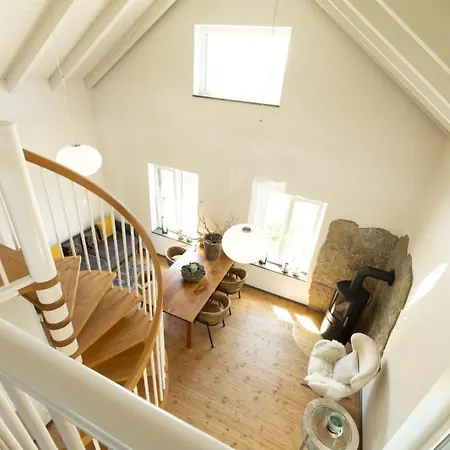 Apartment Colle Divino *