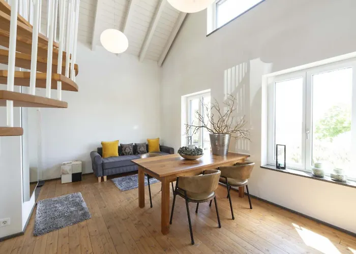 Colle Divino فورتسبورغ