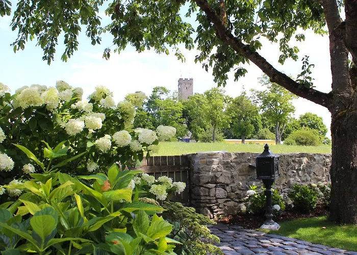 شقة Colle Divino *