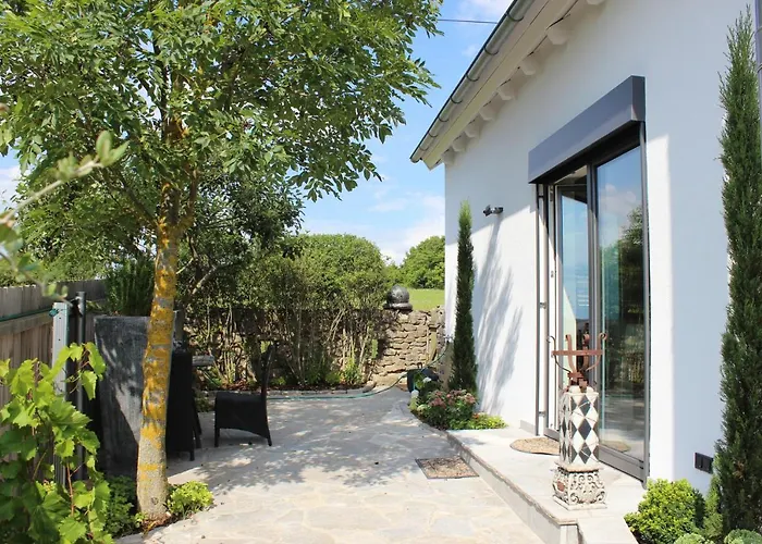 شقة Colle Divino *